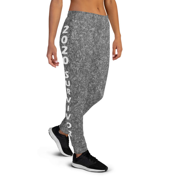 2020 Survivor Joggers Tralala. Preorder